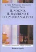 Il sogno, il bambino e lo psicoanalista