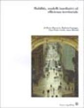 Mobilità, modelli insediativi ed efficienza territoriale