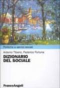 Dizionario del sociale