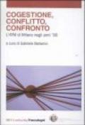Cogestione, conflitto, confronto. L'ATM di Milano negli anni '90