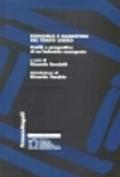 Economia e marketing del tempo libero. Profili e prospettive di un'industria emergente