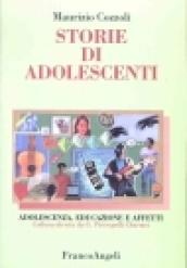 Storie di adolescenti