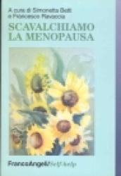 Scavalchiamo la menopausa