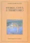 Storia, città e territorio