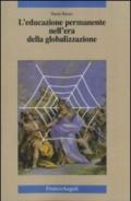 L'educazione permanente nell'era della globalizzazione