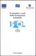 Economia e costi della formazione aziendale