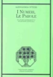 I numeri, le parole. Sul Furor mathematicus di Leonardo Sinisgalli