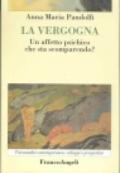 La vergogna