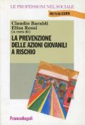 La prevenzione delle azioni giovanili a rischio