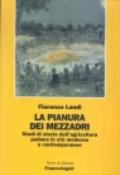 La pianura dei mezzadri