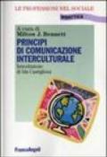 Principi di comunicazione interculturale
