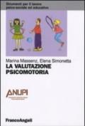 La valutazione psicomotoria