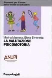 La valutazione psicomotoria