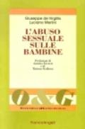 L'abuso sessuale sulle bambine