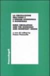 La circolazione dell'euro e l'unione economica e monetaria