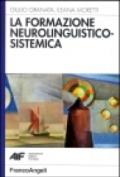 La formazione neurolinguistico-sistemica