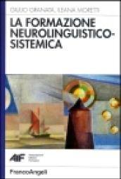 La formazione neurolinguistico-sistemica