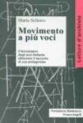 Movimento a più voci. Il femminismo degli anni Settanta attraverso il racconto di una protagonista