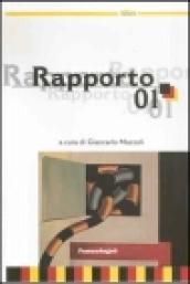 Rapporto 01