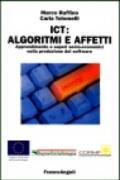 ICT: algoritmi e affetti. Apprendimento e saperi socio-economici nella produzione del software