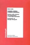 Ambiente, impresa e distretti industriali. Gestione delle relazioni interorganizzative e ruolo degli stakeholder