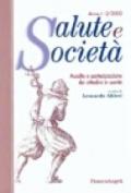 Ascolto e partecipazione dei cittadini in sanità