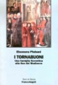 I Tornabuoni. Una famiglia fiorentina alla fine del Medioevo