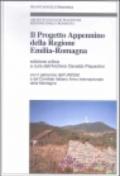 Il progetto Appennino della Regione Emilia Romagna. Ediz. critica