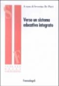 Verso un sistema educativo integrato