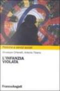 L'infanzia violata