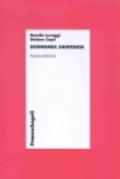 Economia sanitaria