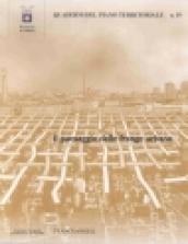 Il paesaggio delle frange urbane