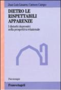 Dietro le rispettabili apparenze. I disturbi depressivi nella prospettiva relazionale