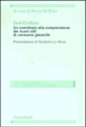 Sud-ecstasy. Un contributo alla comprensione dei nuovi stili di consumo giovanile