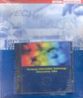 EITO 2003. European information technology observatory. Con CD-ROM