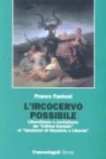 L'ircocervo possibile. Liberalismo e socialismo da «Critica sociale» ai «Quaderni di Giustizia e Libertà»