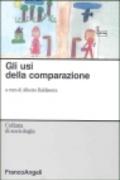 Gli usi della comparazione