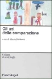 Gli usi della comparazione