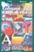 Consumi e stili di vita a Roma e nel Lazio. 7° rapporto Censis-Findomestic
