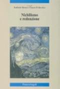 Nichilismo e redenzione