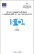 Il nuovo apprendistato: i risultati delle sei sperimentazioni