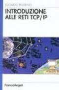 Introduzione alle reti TCP/IP