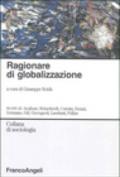 Ragionare di globalizzazione