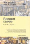 Flessibilità e lavoro