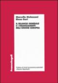 Il bilancio generale e i finanziamenti dell'Unione Europea