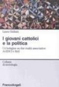 I giovani cattolici e la politica. Un'indagine su due realtà associative: AGESCI e RnS