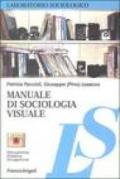 Manuale di sociologia visuale