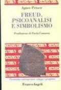 Freud, psicoanalisi e simbolismo