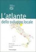 L'atlante dello sviluppo locale