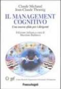 Il management cognitivo. Una nuova sfida per i dirigenti